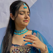 Profile Picture of Nida Siddiqui (@nidasiddiqui0001) on Youtube