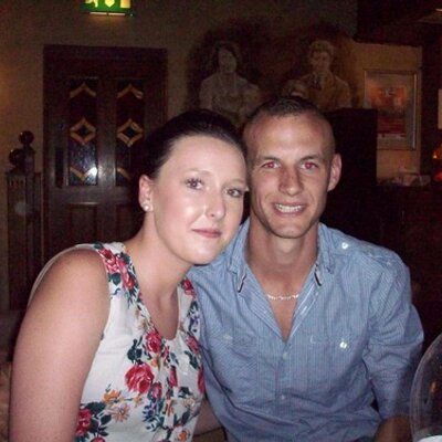 Profile Picture of Martin Gates (@GatesMartin) on Twitter