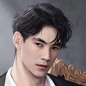 Profile Picture of Mischuk (@mischukS) on Youtube