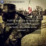 Profile Picture of Emmanuel carreon (@carreon.emmanuel) on Instagram