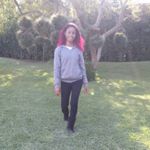 Profile Picture of Aimée Serena (@aimee.serena.9) on Instagram