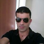 Profile Picture of Yusuf Yusuf (@yusufyusuf7336) on Instagram