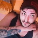 Profile Picture of Ignazio Corda (@Ignazio-Corda) on Facebook