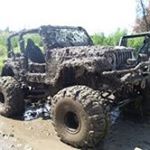 Profile Picture of Robert Day (@omcchewy) on Instagram