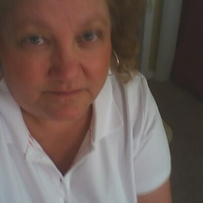 Profile Picture of Judy (snell) Seeley (@judyblue0125) on Twitter
