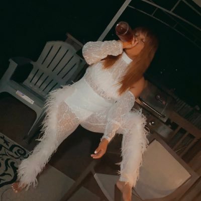 Profile Picture of Danny (@_DannyLockhart) on Twitter