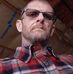 Profile Picture of Robert Galloway (Bobby) (@Robert-Galloway) on Facebook
