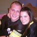 Profile Picture of Steven Wagner (@steven.wagner.395) on Facebook