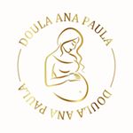 Profile Picture of Doula Ana Paula Coelho (@anapaulacoelho.doula) on Instagram