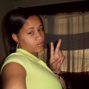 Profile Picture of Whitney Hudson (@miss_independent155) on Myspace