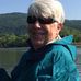 Profile Picture of Frances Corey (@sitticorey) on Facebook