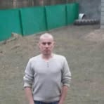 Profile Picture of Вячислав Гендега (@Вячислав-Гендега) on Facebook