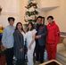 Profile Picture of Neelam Sehdev (@neelam.sehdev.5) on Facebook
