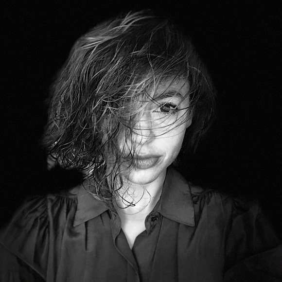 Profile Picture of Kerilyn Tacconi (@ktacconi) on Poshmark