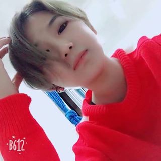 Profile Picture of Meiyi Zhang (@meiyi.zhang.9) on Facebook