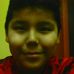 Profile Picture of Kevin Hastings (@kevin.hastings.351) on Facebook
