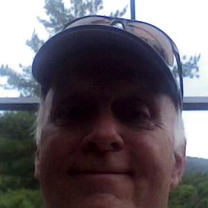 Profile Picture of Carl Strom (@strom_carl) on Twitter