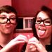 Profile Picture of Brandon Davisson (@brandon.davisson.14) on Facebook