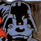 Profile Picture of Michael Miterko (@VitoCornelius1) on Youtube