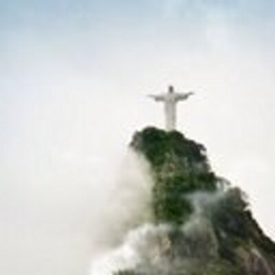 Profile Picture of Jeremy Rudek (@JeremyRudek) on Twitter