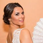 Profile Picture of Dragana Radic (@draganaradic93) on Instagram