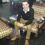 Profile Picture of Valentin Ayala (@valenayala.12) on Instagram