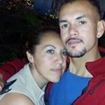 Profile Picture of Alejandro Rizo (@alejandro.rizo73) on Instagram