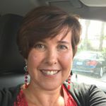 Profile Picture of Diana Testa (@diana_testa25) on Instagram