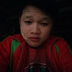 Profile Picture of Doh Htoo (@Doh-Htoo) on Facebook