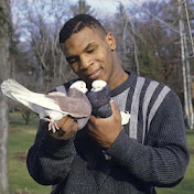 Profile Picture of Trevor Sinclair (@sontrev) on Youtube