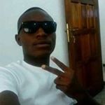 Profile Picture of Joseph  Barclay (@josephbarclay800) on Instagram