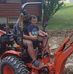 Profile Picture of Tyler Shipp (@Tyler-Shipp) on Facebook