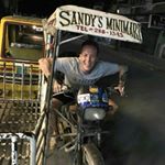 Profile Picture of Brian Langerak (@blangerak) on Instagram