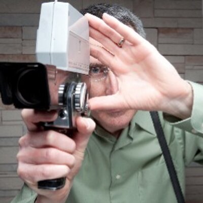 Profile Picture of Ken Jacobson (@KenNJacobson) on Twitter