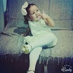 Profile Picture of john walker silva (@john_wsp) on Instagram