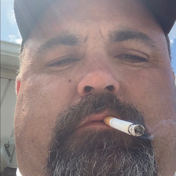 Profile Picture of Nicholas Combs (@cmbs_nck) on Poshmark