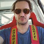 Profile Picture of Christophe Dupuy (@dieudonn.ndacayisaba) on Instagram