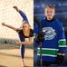 Profile Picture of Bridget Heiple Reich (@bridget.heiplereich) on Facebook