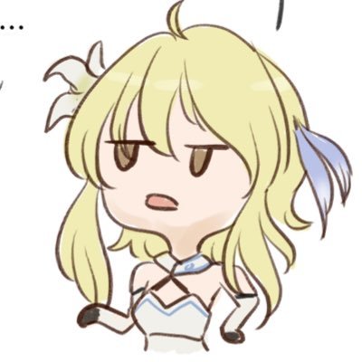 Profile Picture of Dee ⁷ | EMERGENCY COMMISSIONS (@adee_1005) on Twitter