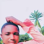 Profile Picture of Daniel Kabasela (@daniel.kabasela.896034) on Facebook