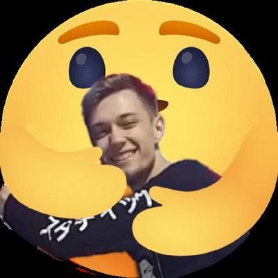Profile Picture of 𝓙𝓪𝓼𝓴𝔂 (@JaskoJasic) on Twitter