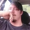 Profile Picture of Martin McGrath (@@martin_mcgrath_eliteauto) on Tiktok