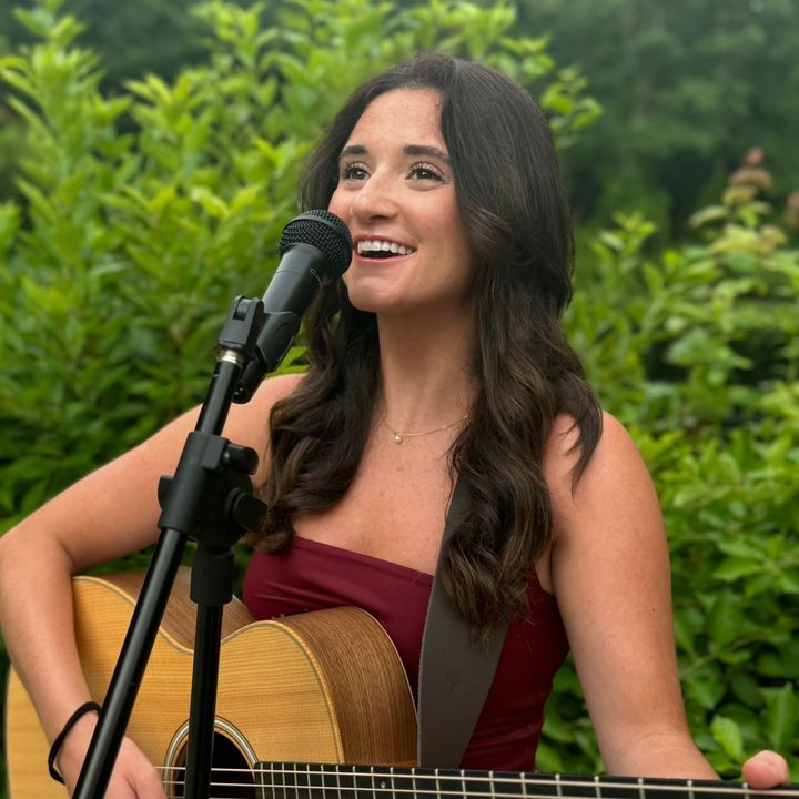 kristencrop - Tiktok Profile Picture of kristencrop (@kristencrop) on Tiktok