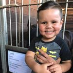 Profile Picture of Leonardo Bitencourt Moyano (@leobmoyano) on Instagram