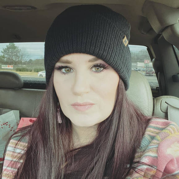 Profile Picture of Michelle Daniel gilham (@bugsmom0903) on Poshmark