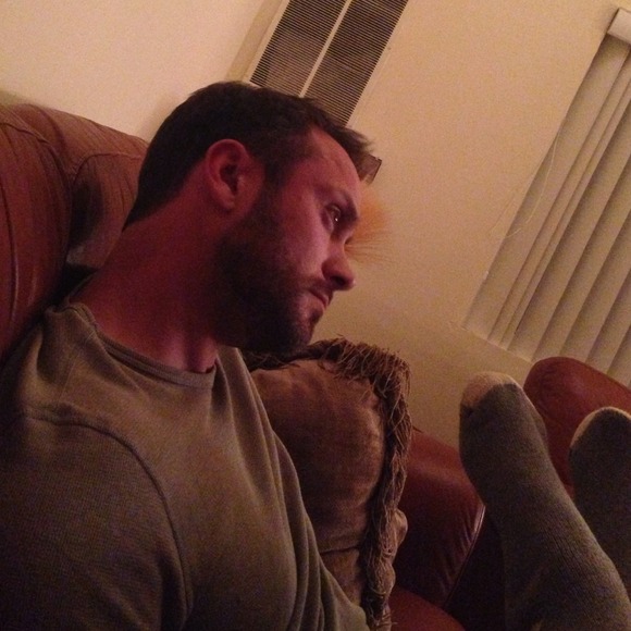 Profile Picture of Jenna Bertino (@jbtino) on Poshmark