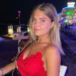 Profile Picture of 𝚂 𝙰 𝙽 𝙳 𝚈. (@sandydevries._) on Instagram