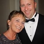 Profile Picture of Roseanne Elflein (@relflein) on Instagram