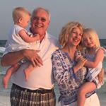 Profile Picture of Dan Bratcher (@d.n.bratcher) on Instagram