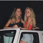 Profile Picture of Mia Patton (@_miapatton_) on Instagram